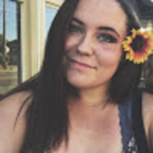 Meet your Posher, Kaija